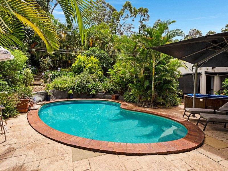 Photo - 25 Viscount Drive, Tallai QLD 4213 - Image 15