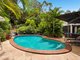 Photo - 25 Viscount Drive, Tallai QLD 4213 - Image 15