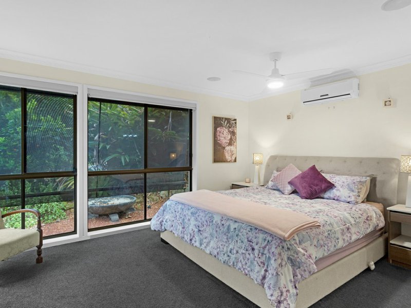 Photo - 25 Viscount Drive, Tallai QLD 4213 - Image 16