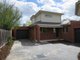 Photo - 2/5 Vision Street, Chadstone VIC 3148 - Image 1