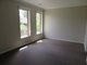 Photo - 2/5 Vision Street, Chadstone VIC 3148 - Image 5
