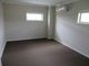 Photo - 2/5 Vision Street, Chadstone VIC 3148 - Image 7