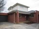 Photo - 2/5 Vision Street, Chadstone VIC 3148 - Image 9