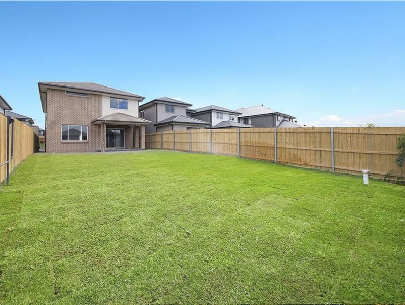 Photo - 25 Vopi Street, Schofields NSW 2762 - Image 2