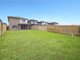 Photo - 25 Vopi Street, Schofields NSW 2762 - Image 2