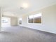 Photo - 25 Vopi Street, Schofields NSW 2762 - Image 3