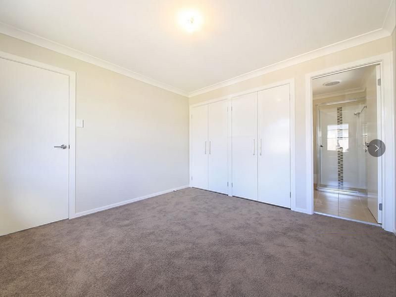 Photo - 25 Vopi Street, Schofields NSW 2762 - Image 5