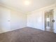 Photo - 25 Vopi Street, Schofields NSW 2762 - Image 5