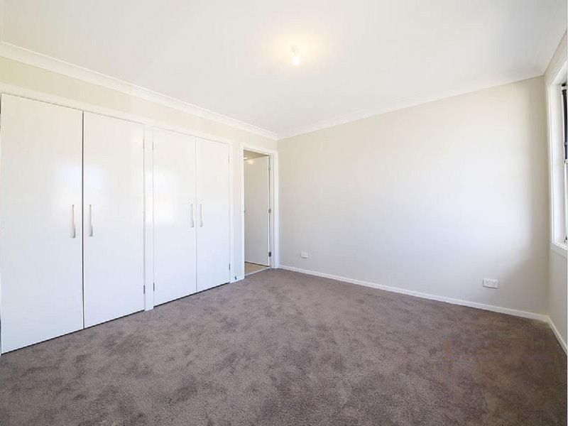 Photo - 25 Vopi Street, Schofields NSW 2762 - Image 7