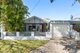 Photo - 25 Wade Street, Wavell Heights QLD 4012 - Image 1