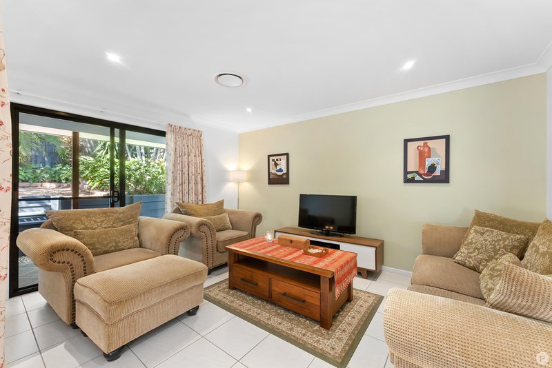 Photo - 25 Wade Street, Wavell Heights QLD 4012 - Image 6