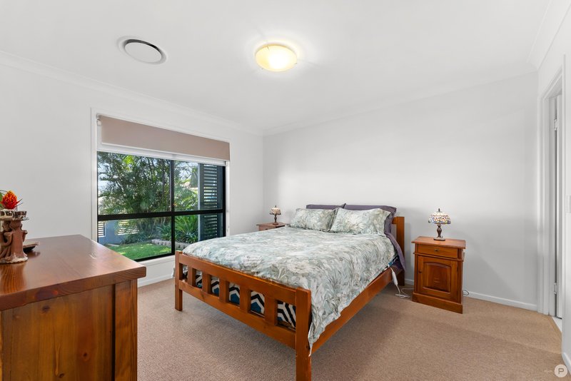 Photo - 25 Wade Street, Wavell Heights QLD 4012 - Image 11