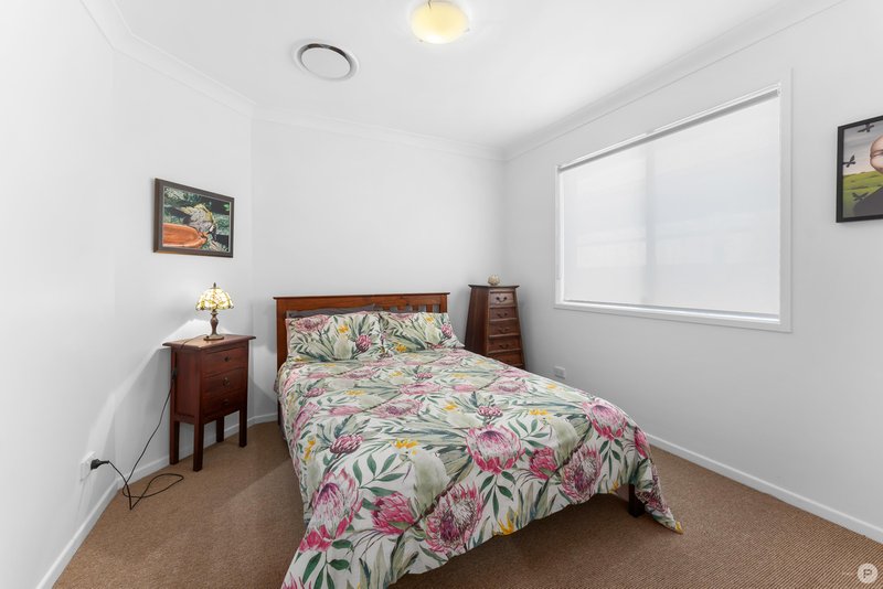 Photo - 25 Wade Street, Wavell Heights QLD 4012 - Image 13