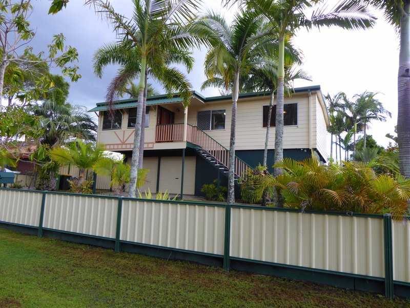 25 Wagtail Dr , Deception Bay QLD 4508