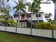 Photo - 25 Wagtail Dr , Deception Bay QLD 4508 - Image 1