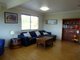 Photo - 25 Wagtail Dr , Deception Bay QLD 4508 - Image 3