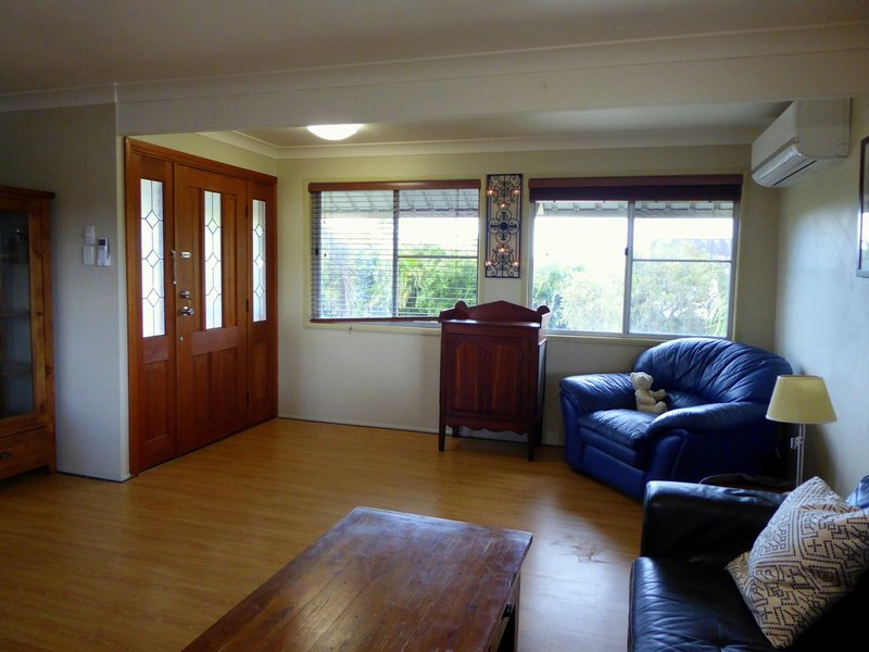 Photo - 25 Wagtail Dr , Deception Bay QLD 4508 - Image 5