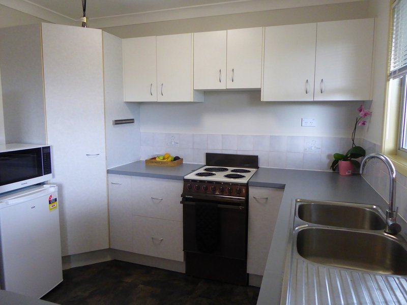 Photo - 25 Wagtail Dr , Deception Bay QLD 4508 - Image 7