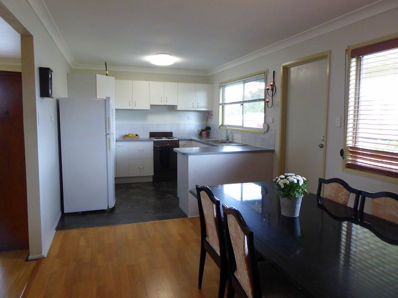 Photo - 25 Wagtail Dr , Deception Bay QLD 4508 - Image 9