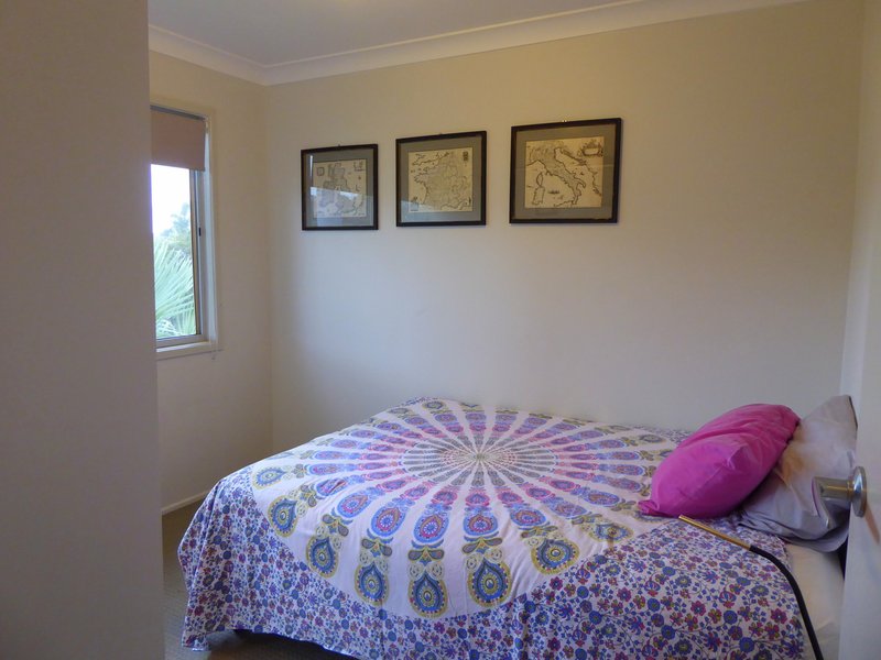 Photo - 25 Wagtail Dr , Deception Bay QLD 4508 - Image 10