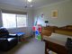 Photo - 25 Wagtail Dr , Deception Bay QLD 4508 - Image 15