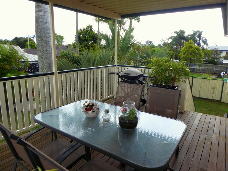 Photo - 25 Wagtail Dr , Deception Bay QLD 4508 - Image 17