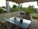 Photo - 25 Wagtail Dr , Deception Bay QLD 4508 - Image 17