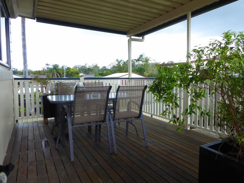 Photo - 25 Wagtail Dr , Deception Bay QLD 4508 - Image 18