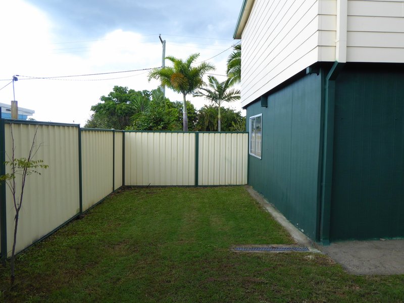 Photo - 25 Wagtail Dr , Deception Bay QLD 4508 - Image 20