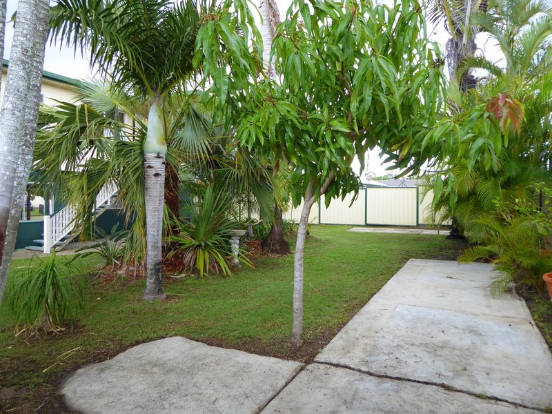 Photo - 25 Wagtail Dr , Deception Bay QLD 4508 - Image 21