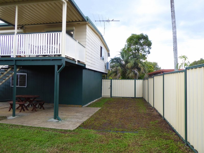 Photo - 25 Wagtail Dr , Deception Bay QLD 4508 - Image 22