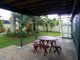 Photo - 25 Wagtail Dr , Deception Bay QLD 4508 - Image 24