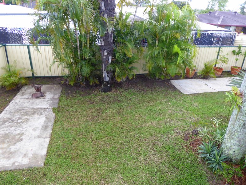 Photo - 25 Wagtail Dr , Deception Bay QLD 4508 - Image 25