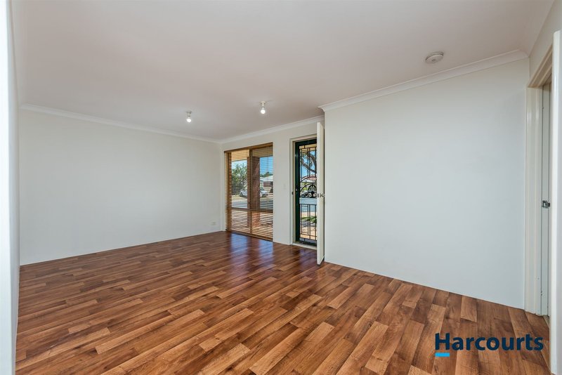 Photo - 25 Wakefield Mews, Quinns Rocks WA 6030 - Image 3