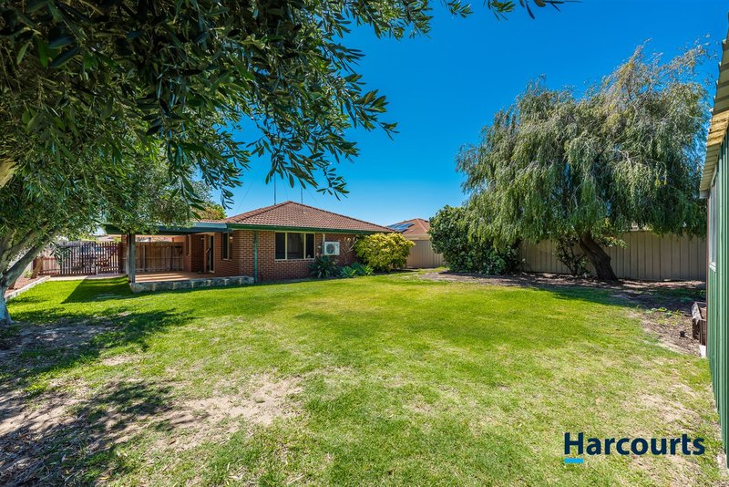 Photo - 25 Wakefield Mews, Quinns Rocks WA 6030 - Image 5