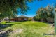 Photo - 25 Wakefield Mews, Quinns Rocks WA 6030 - Image 5