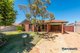 Photo - 25 Wakefield Mews, Quinns Rocks WA 6030 - Image 12