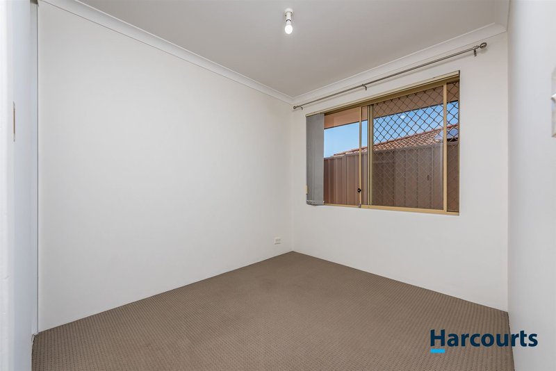 Photo - 25 Wakefield Mews, Quinns Rocks WA 6030 - Image 13