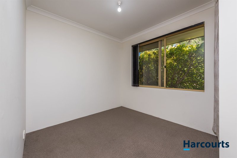 Photo - 25 Wakefield Mews, Quinns Rocks WA 6030 - Image 14