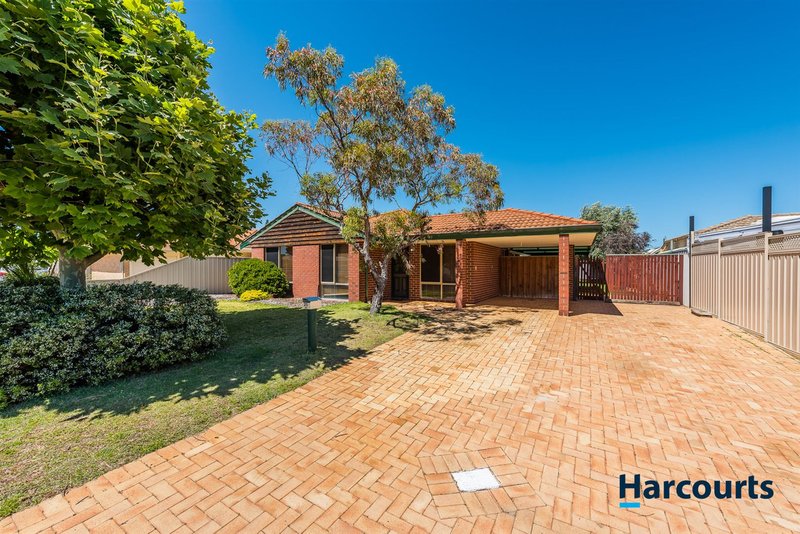 Photo - 25 Wakefield Mews, Quinns Rocks WA 6030 - Image 17