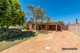 Photo - 25 Wakefield Mews, Quinns Rocks WA 6030 - Image 17