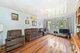 Photo - 25 Wakefield Street, Bald Hills QLD 4036 - Image 3