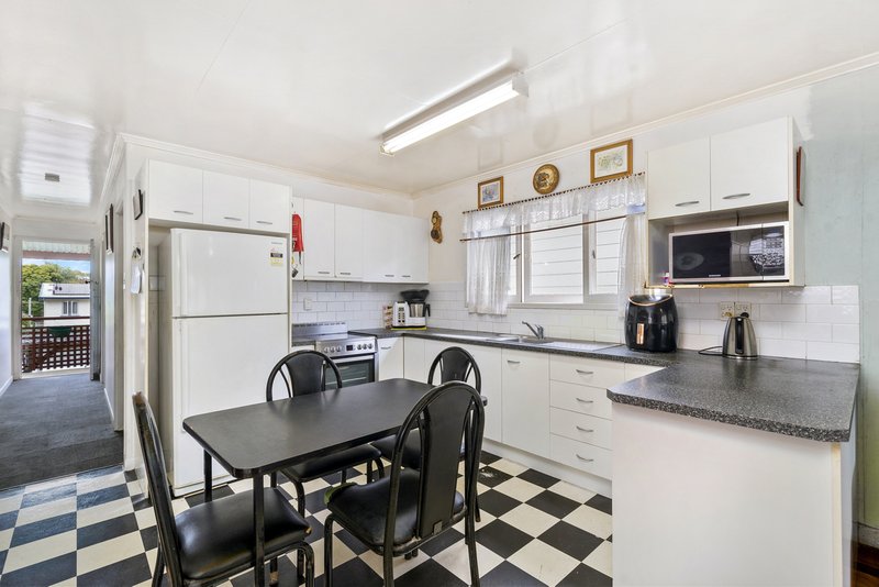 Photo - 25 Wakefield Street, Bald Hills QLD 4036 - Image 4