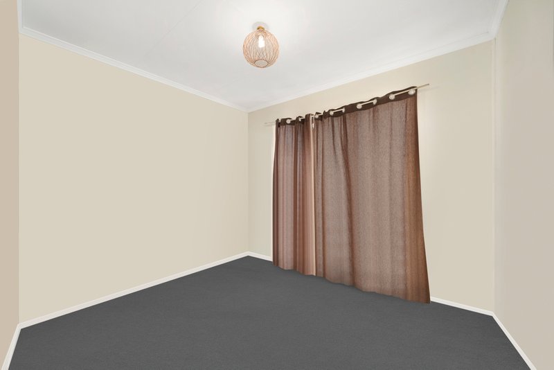 Photo - 25 Wakefield Street, Bald Hills QLD 4036 - Image 7