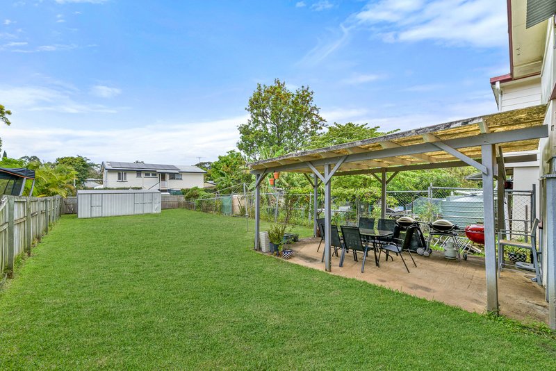 Photo - 25 Wakefield Street, Bald Hills QLD 4036 - Image 9