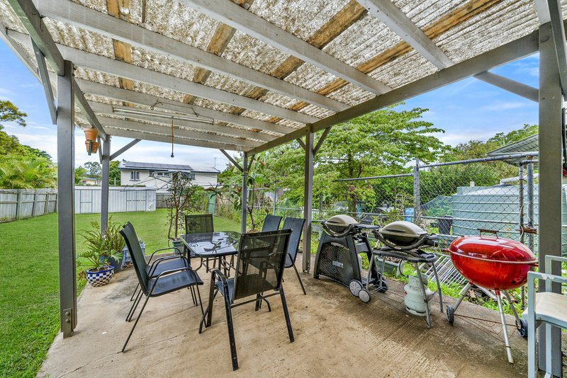 Photo - 25 Wakefield Street, Bald Hills QLD 4036 - Image 10