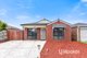 Photo - 25 Wakenshaw Crescent, Pakenham VIC 3810 - Image 1