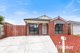 Photo - 25 Wakenshaw Crescent, Pakenham VIC 3810 - Image 2