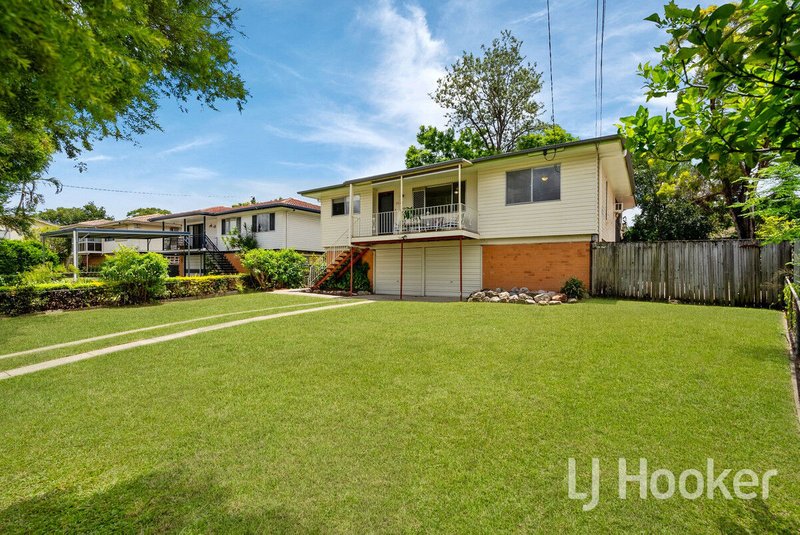 25 Wakley Street, Acacia Ridge QLD 4110