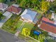 Photo - 25 Wakley Street, Acacia Ridge QLD 4110 - Image 1